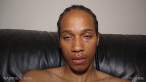 Vito Langston