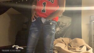 Deion West