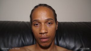 Vito Langston