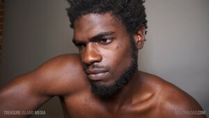 Devin Trez
