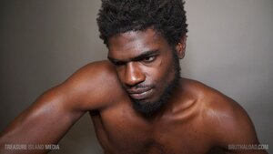Devin Trez