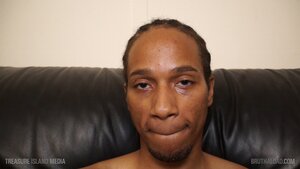 Vito Langston
