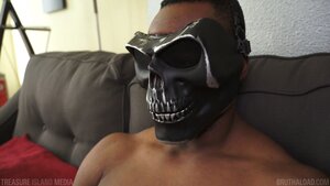 Bone Daddy