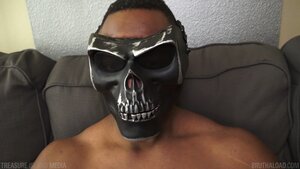 Bone Daddy