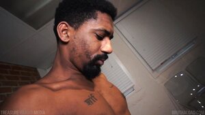 P.J.