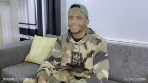 Tyler