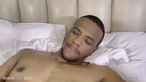 Tyler