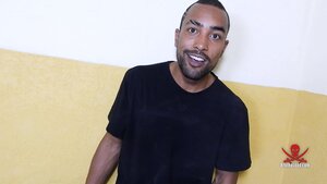 Alejandro Balboa