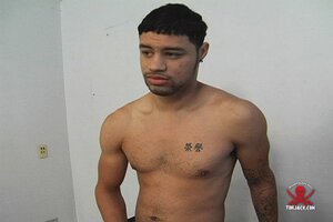 Diego