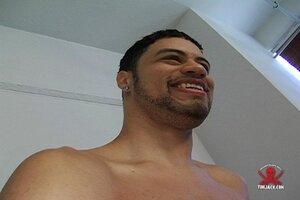 Diego