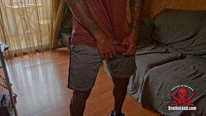Miguel Baiano
