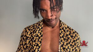 Tyson Steel