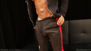 Mr. Cali