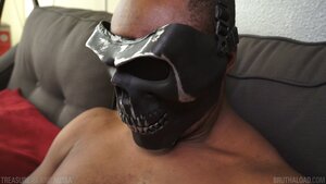 Bone Daddy