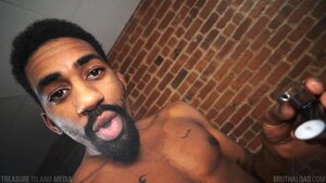 P.J.