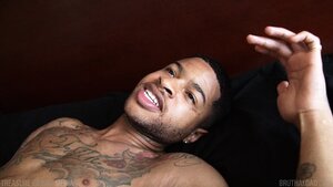Leon Holt