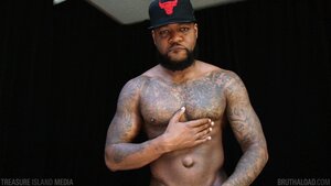 Mr. Cali