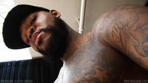 Mr. Cali