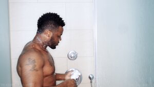 Harlem Jock