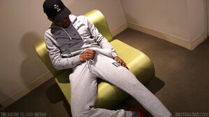 L. Daddy