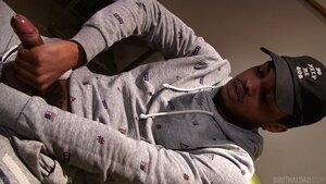 L. Daddy