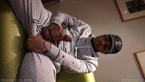 L. Daddy