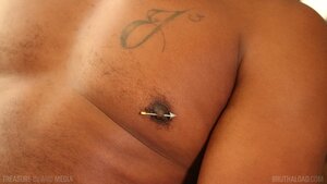 Quawn Hardon
