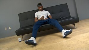 Pablostrokess
