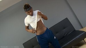 Pablostrokess