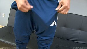 Pablostrokess