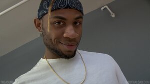 Pablostrokess