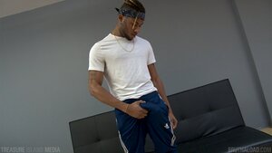 Pablostrokess