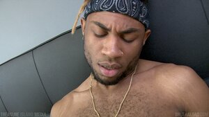 Pablostrokess