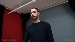 Brad Mebarak