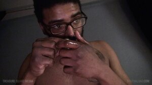 CHARLIE RAWDIXXX