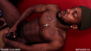 King James